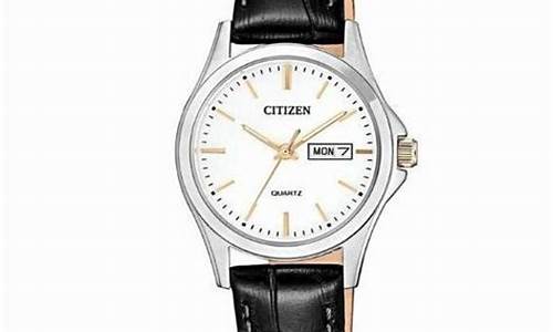 quartz手表是什么牌子哪个国家的