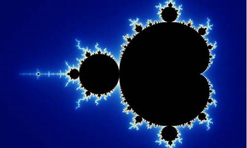 fractal dimension_fr