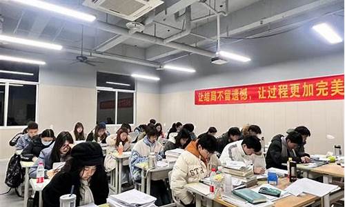 昂扬教育培训学校_昂扬教育培训学校重庆