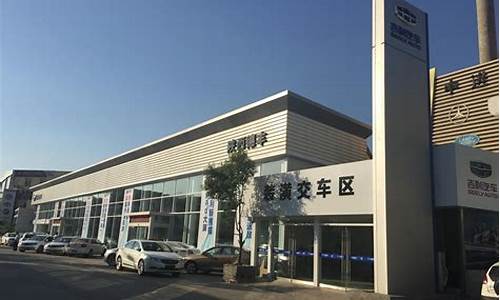 吉利汽车4s店_吉利汽车4s店地址查询附近