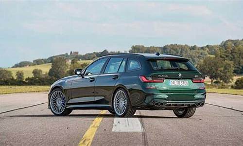 alpina b3变速箱程序_al4变速箱维修视频