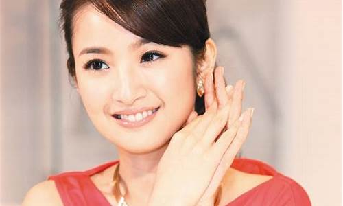 ariel lin_ariel lin是什么意思