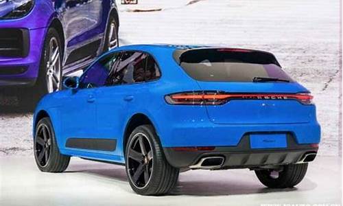 macan 怎么读_macan怎么读