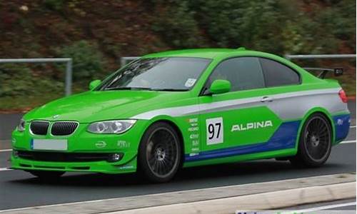 alpina b3变速箱程序_al4变速箱维修视频