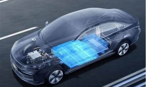 新能源汽车电池寿命和价格_新能源汽车电池寿命一般是几年